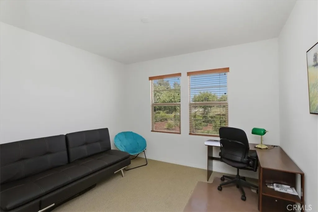 Additional image 25 of 29259 Alamitos Dr, Menifee, CA 92585