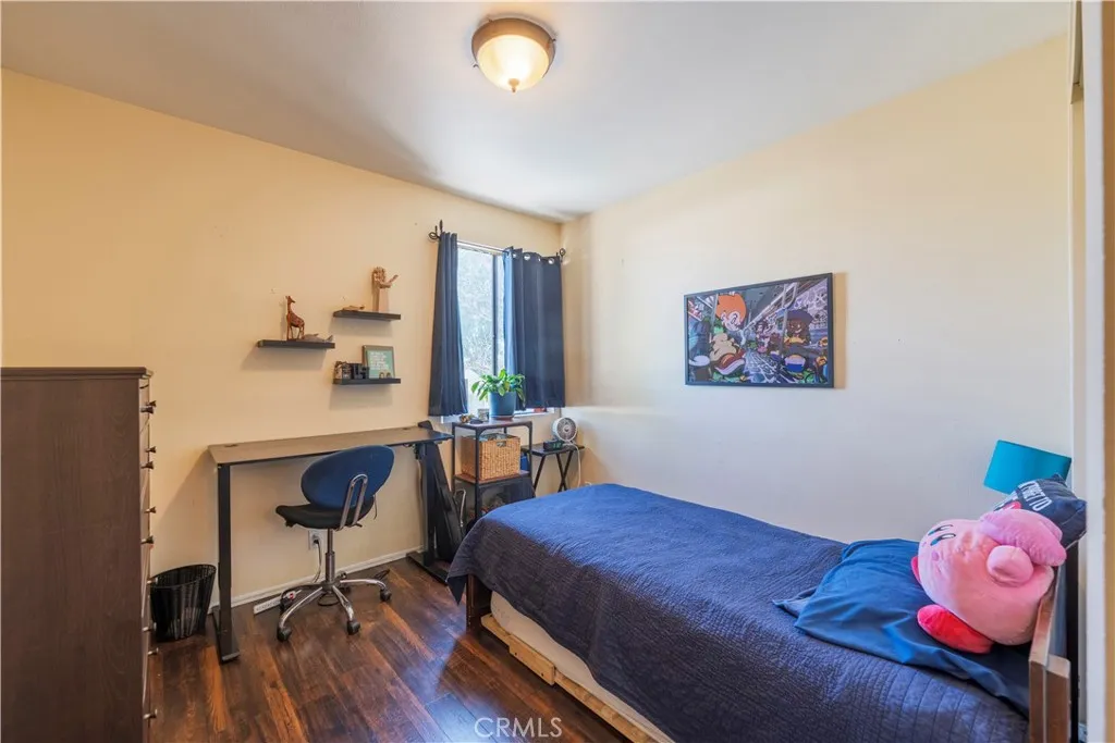 Additional image 16 of 7211 Cozycroft Ave Unit 32, Winnetka, CA 91306