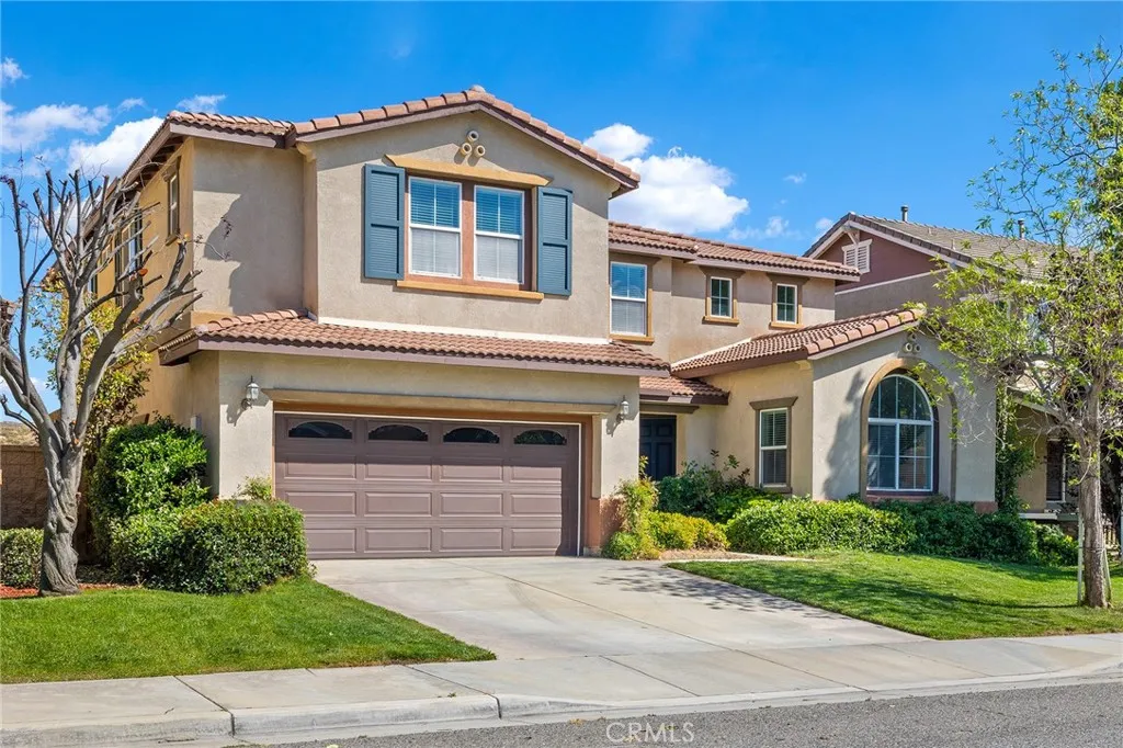 Additional image 4 of 41041 Sunsprite St, Lake Elsinore, CA 92532