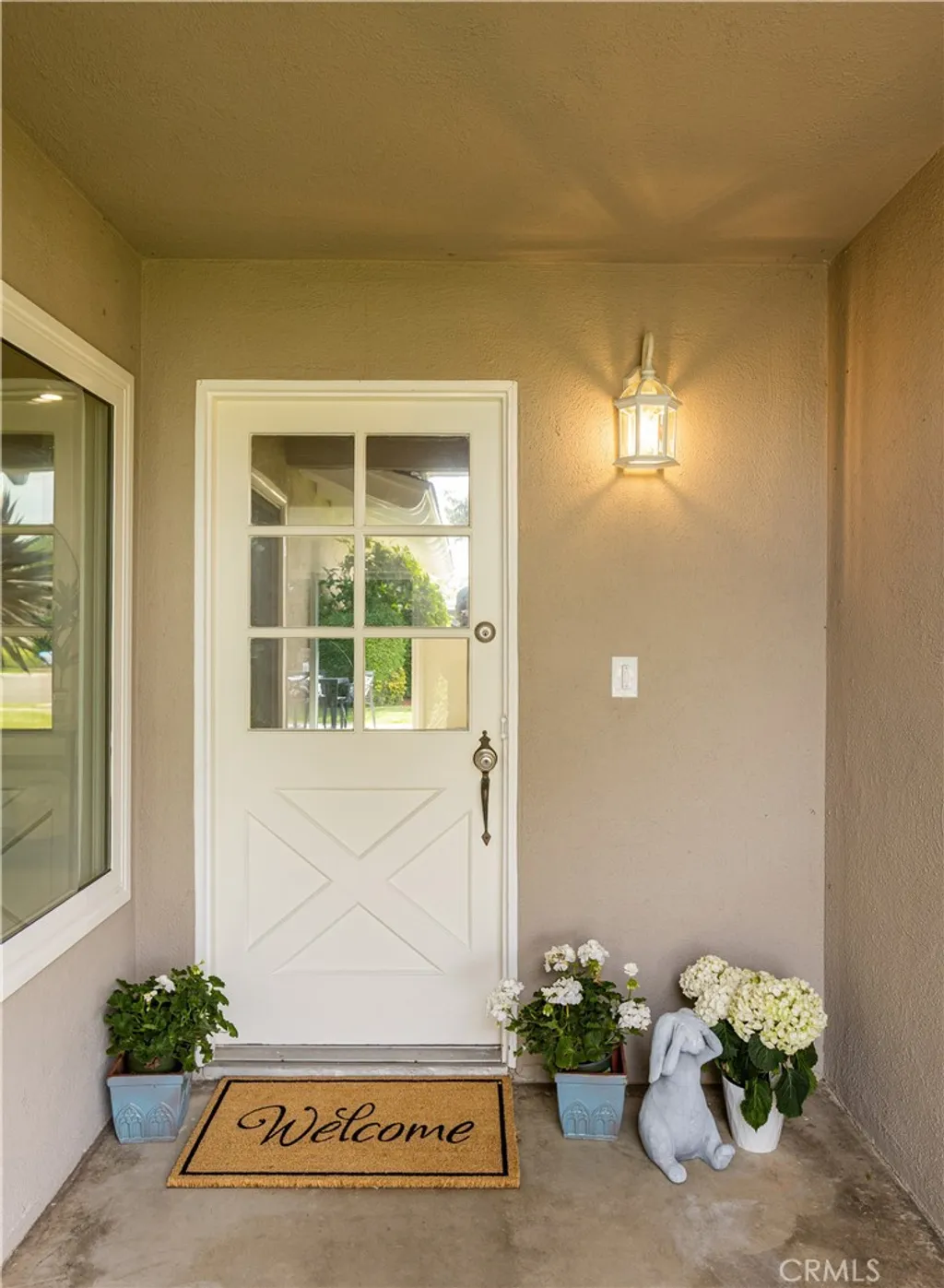 Additional image 3 of 3230 Washington Avenue, Costa Mesa, CA 92626