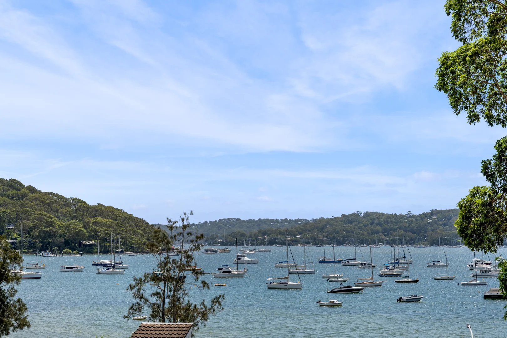 Additional image 4 of 6/2129 Pittwater Road, Church Point NSW 2105