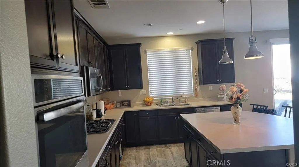 Additional image 13 of 846 Santona Ct, Perris, CA 92571