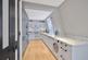 Additional image 3 of Old Brompton Road, London SW5