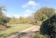 Additional image 24 of Gatewood Hill, Blackfield, Southampton, Hampshire, SO45