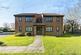 Trenear Close, Horsham, West Sussex, RH13