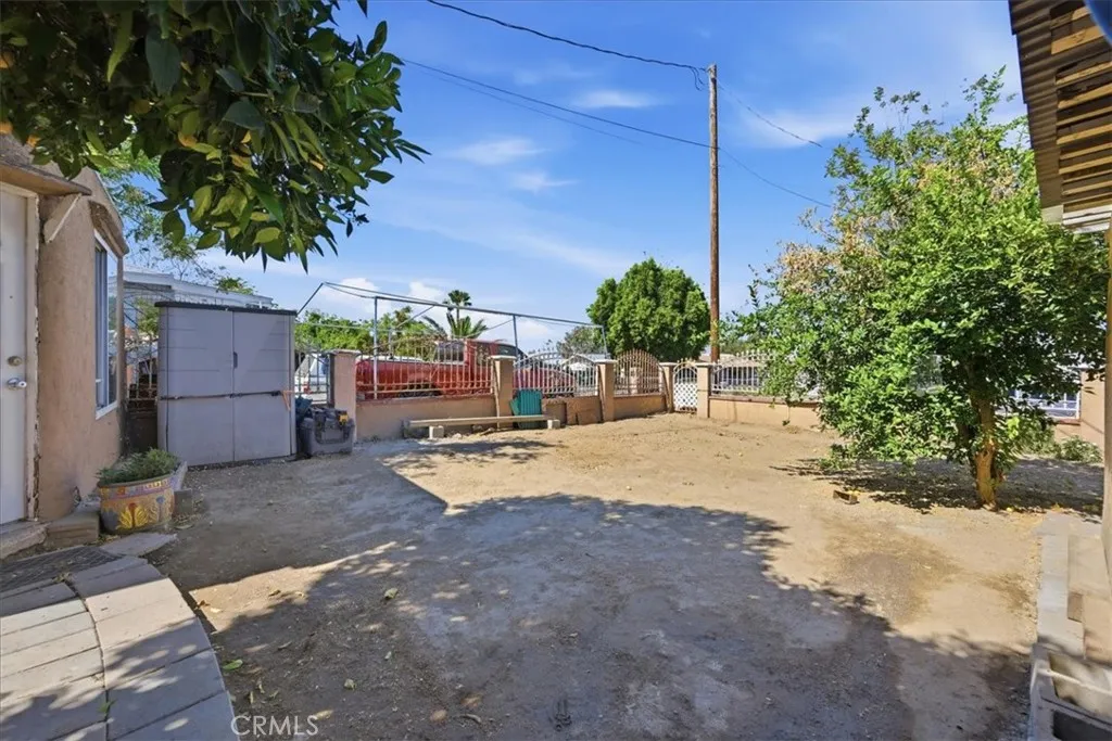 Additional image 58 of 33111 Baldwin Boulevard, Lake Elsinore, CA 92530