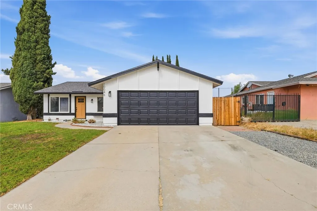 Additional image 6 of 10046 Tudor Ave, Montclair, CA 91763