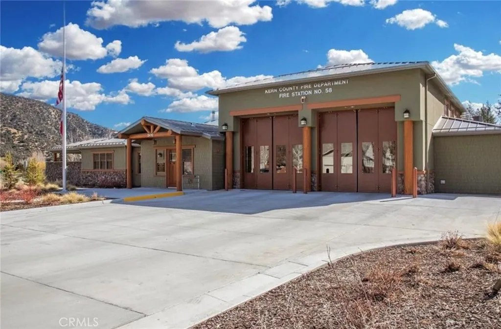 Additional image 141 of 2205 Cypress Way, Pine Mountain Club, CA 93222
