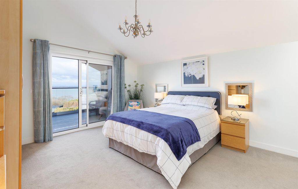 Additional image 27 of 5 bed detached house for saleBattery Road, Cowes PO31