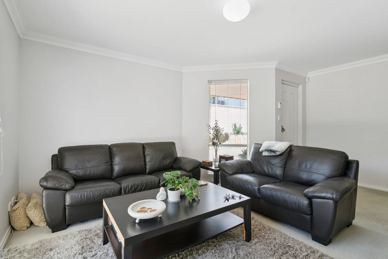Additional image 5 of 1/11 Morriston Street, North Perth WA 6006