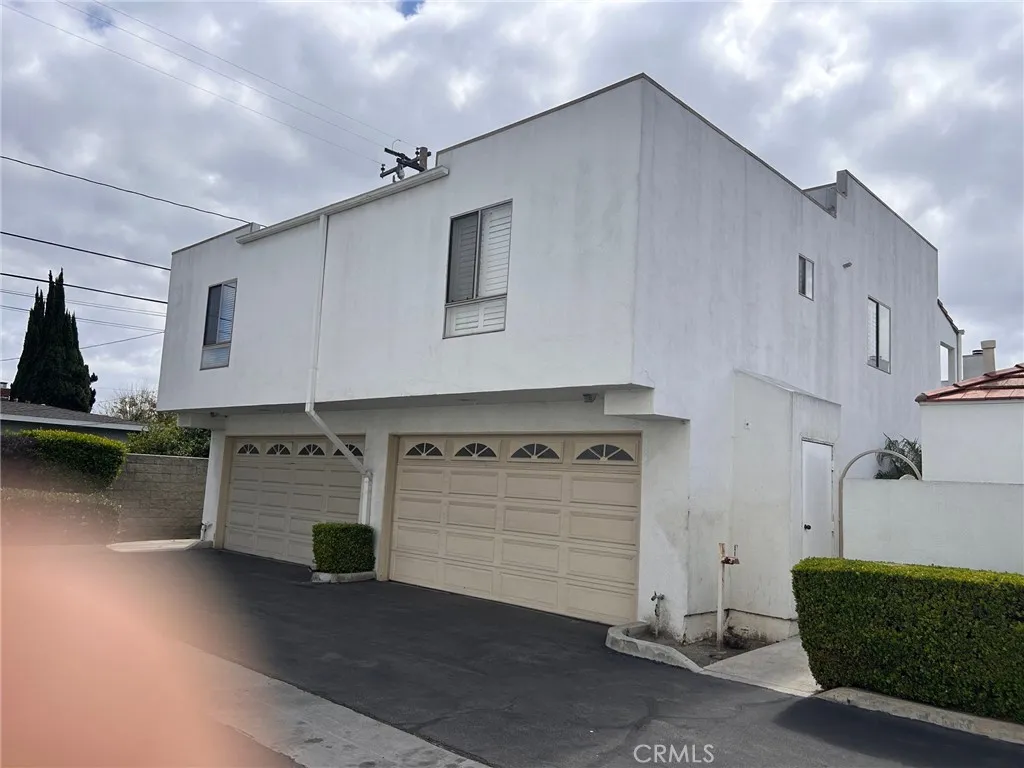 Additional image 12 of 12700 Josephine St, Garden Grove, CA 92841