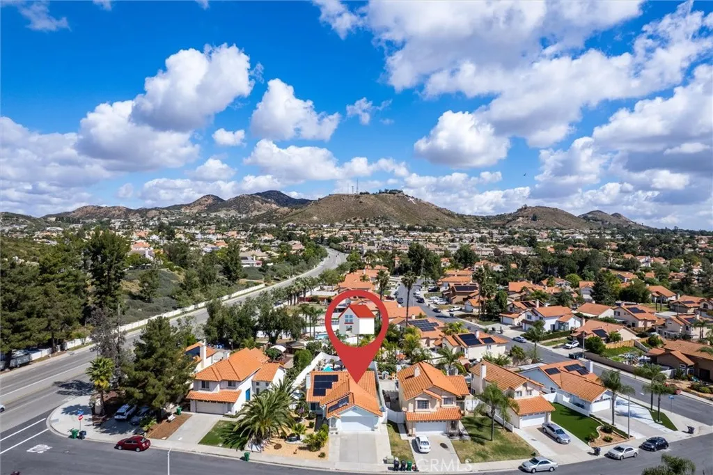 Additional image 53 of 24014 Manresa Court, Murrieta, CA 92562