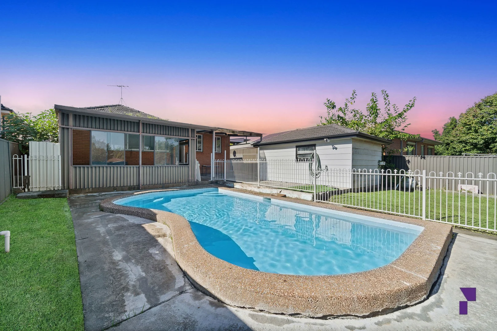 Additional image 9 of 29 Ashcroft Avenue, Casula NSW 2170