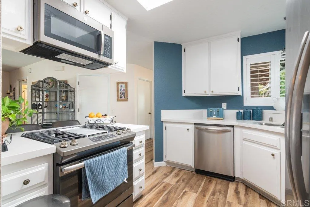 Additional image 9 of 914 N Main Avenue, Fallbrook, CA 92028