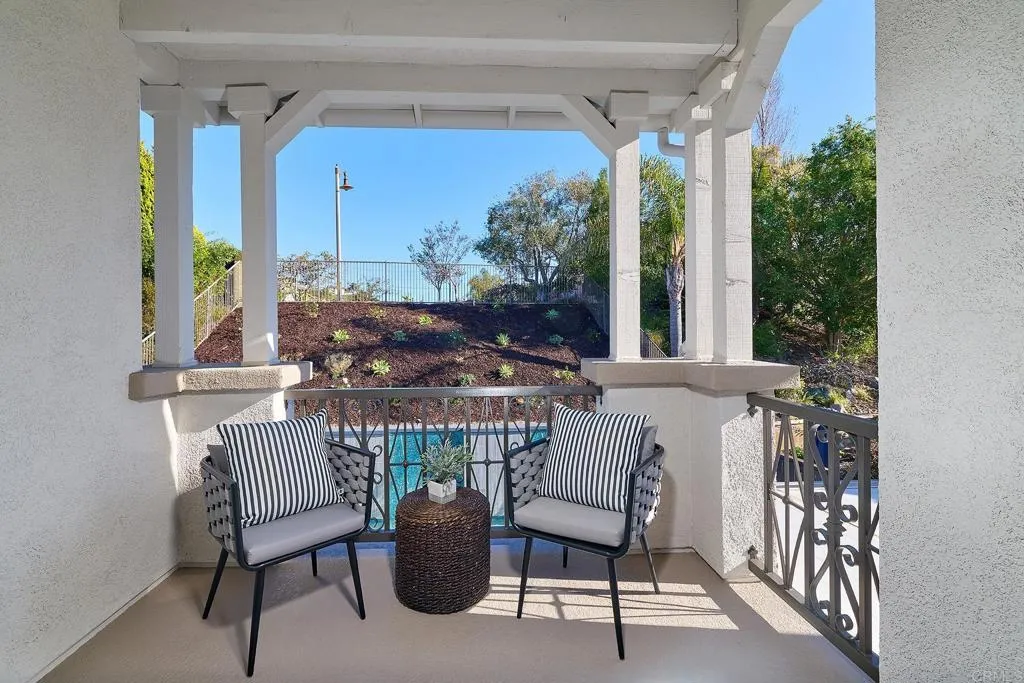 Additional image 23 of 2266 Aventurine Place, Carlsbad, CA 92009