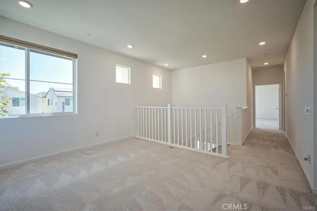 Additional image 13 of 3641 E Eames St, Ontario, CA 91761