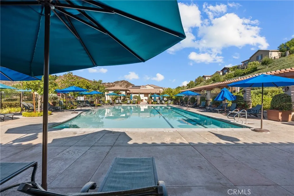 Additional image 144 of 24557 Rosette Ln, Valencia, CA 91354