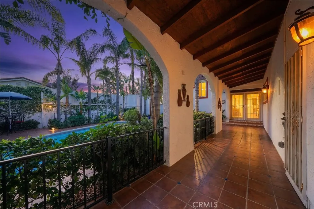 Additional image 65 of 23734 Vista Ramona Rd, Ramona, CA 92065