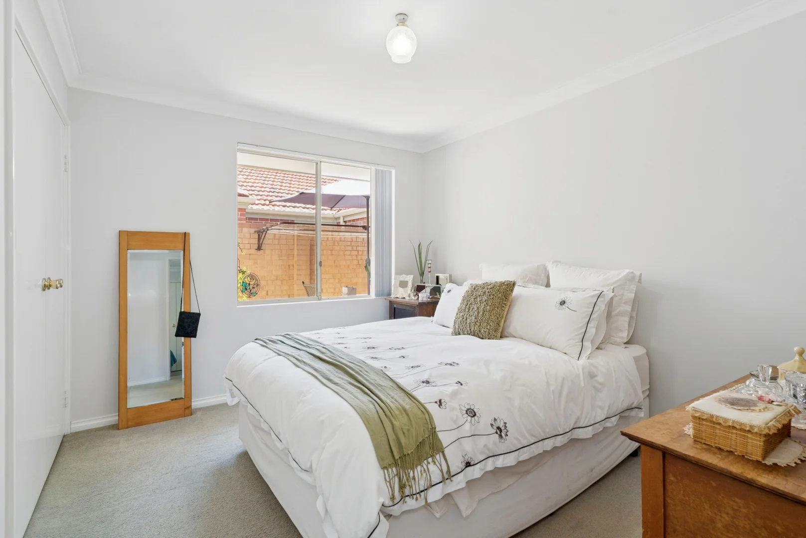 Additional image 19 of 1/11 Morriston Street, North Perth WA 6006
