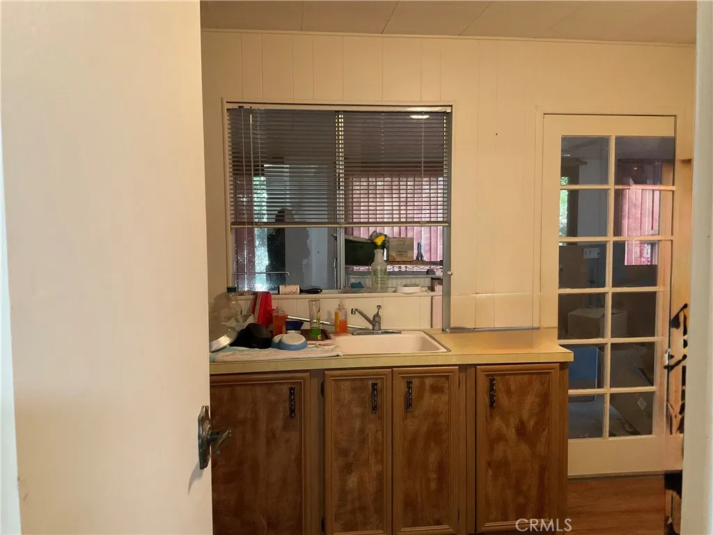 Additional image 47 of 4040 E Piedmont Dr Unit 242, Highland, CA 92346