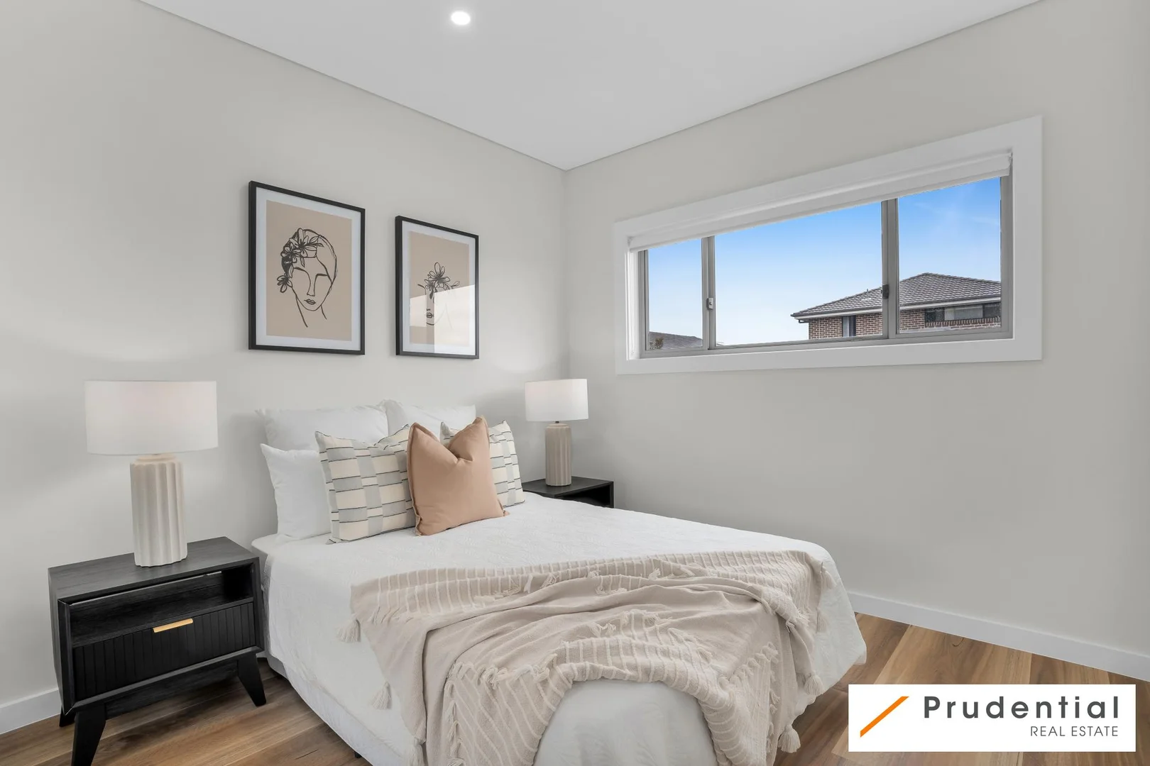 Additional image 12 of 15A Genner Street, Oran Park NSW 2570