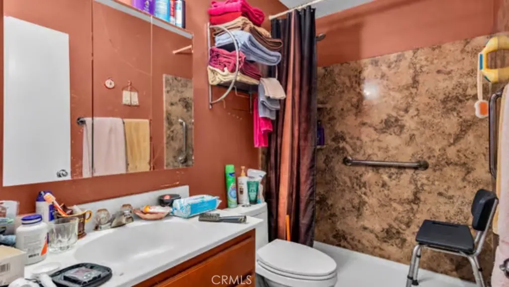 Additional image 18 of 52117 Genoa Drive, Coachella, CA 92236