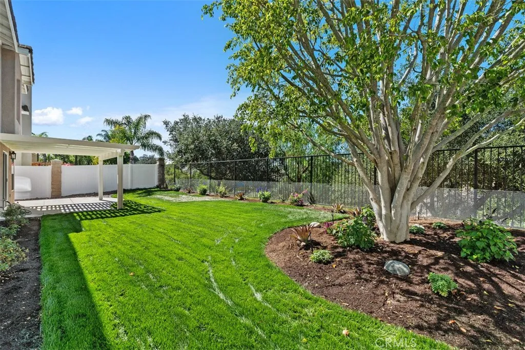 Additional image 32 of 10 Calico Court, Trabuco Canyon, CA 92679