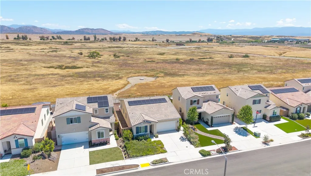 Additional image 65 of 36372 Flint Dr, Winchester, CA 92596