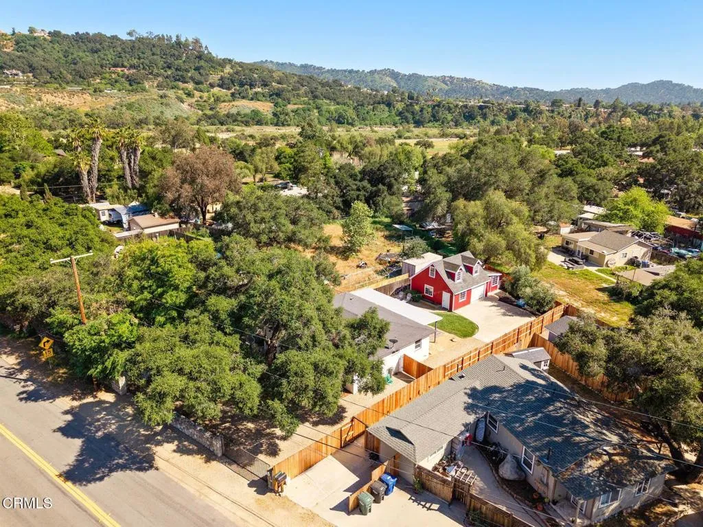 Additional image 134 of 690 Riverside Road, Oak View, CA 93022