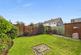 Additional image 11 of Sandwich Road, Preston Grange