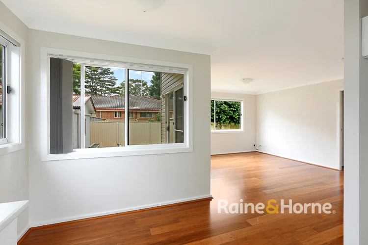 Additional image 18 of 152 Railway Street, Woy Woy NSW 2256