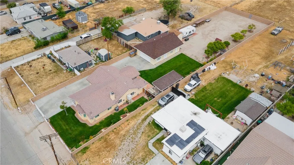 Additional image 46 of 43516 18th St W, Lancaster, CA 93534