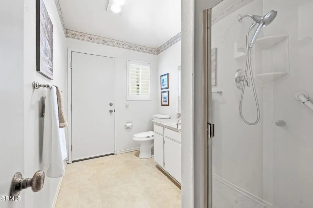 Additional image 84 of 1356 Fairway Drive, Camarillo, CA 93010