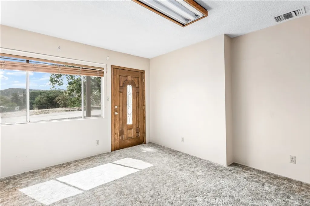 Additional image 36 of 10207 Juniper Avenue, Yucaipa, CA 92399