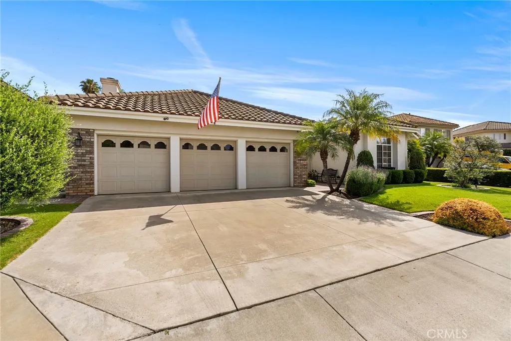 Additional image 30 of 3207 Sangre De Toro, San Clemente, CA 92673