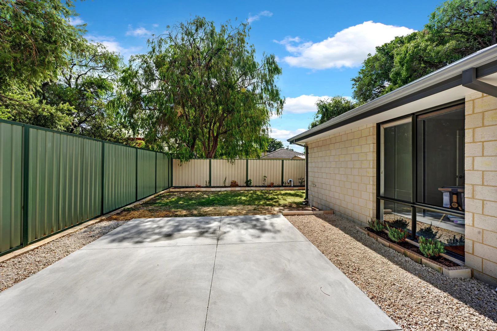Additional image 14 of 2/275 Bussell Highway, West Busselton WA 6280