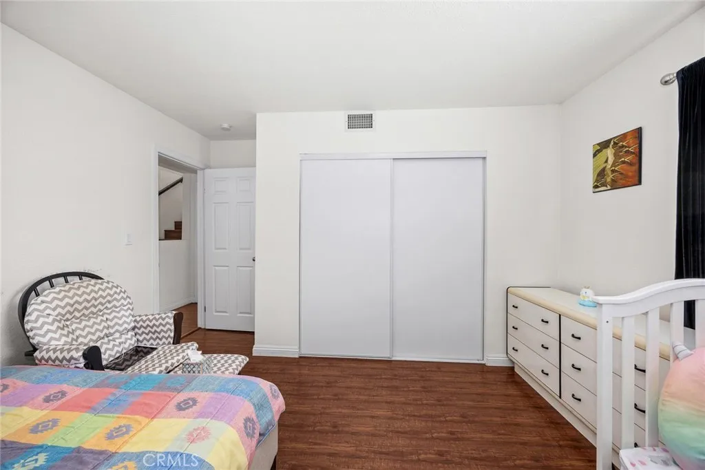 Additional image 22 of 1208 Riderwood Ave, Hacienda Heights, CA 91745