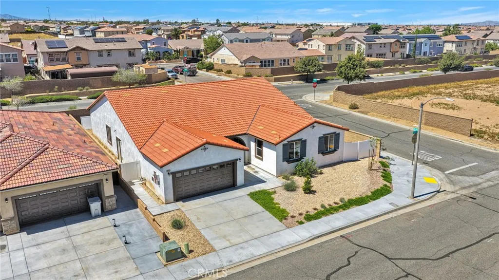 Additional image 108 of 8534 Stockton Avenue, Hesperia, CA 92344