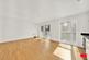 Additional image 4 of Maxwell Road, Romford RM7