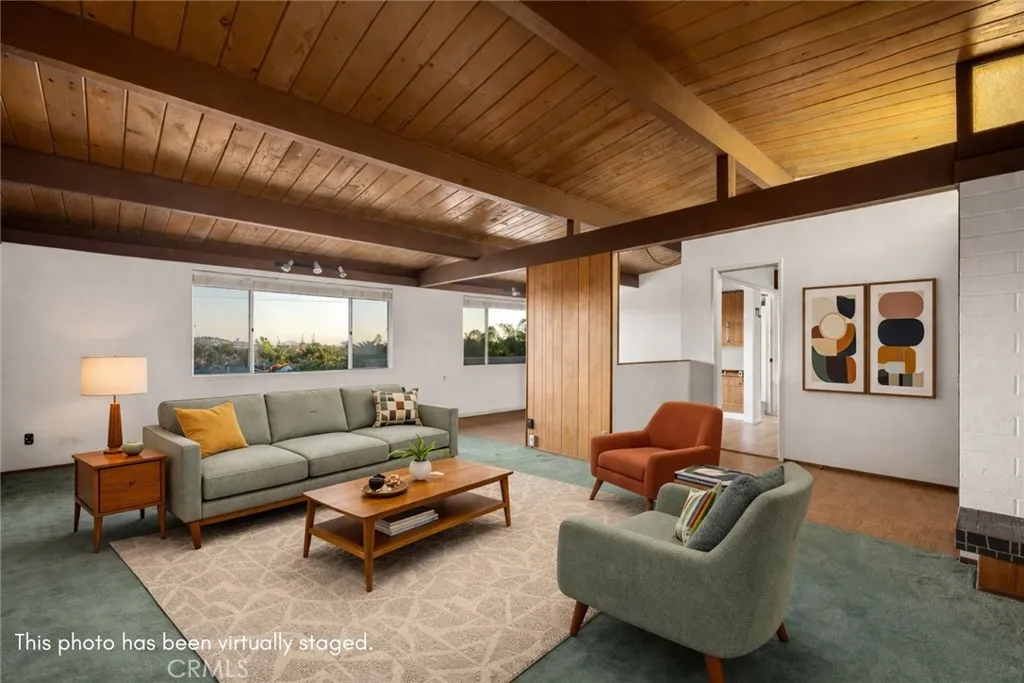 Additional image 26 of 2130 E El Norte Pkwy, Escondido, CA 92027