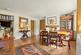 Additional image 10 of Lovacott, Newton Tracey, Barnstaple, North Devon, EX31