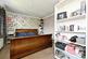Additional image 7 of Landseer Drive, Downham Market