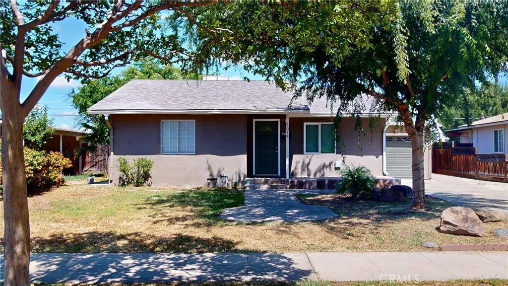Additional image 4 of 1014 W Andrews Ave, Fresno, CA 93705