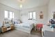 Additional image 15 of Epsom Way, BICESTER