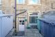 Additional image 17 of Leopold Street, Colne BB8