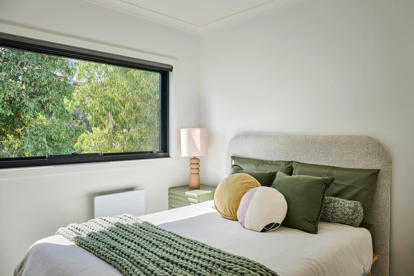 Additional image 19 of 15 Mathews Street, Torquay VIC 3228