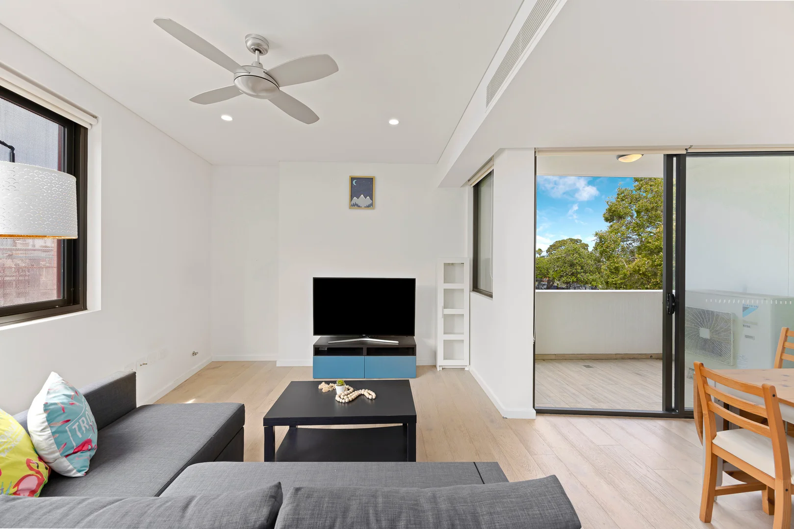 Additional image 3 of 112/3 Robey Street, Maroubra NSW 2035
