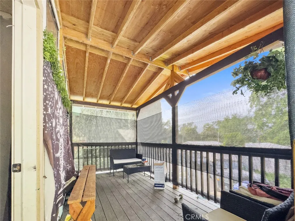 Additional image 5 of 18162 9th Avenue, Jamestown, CA 95327
