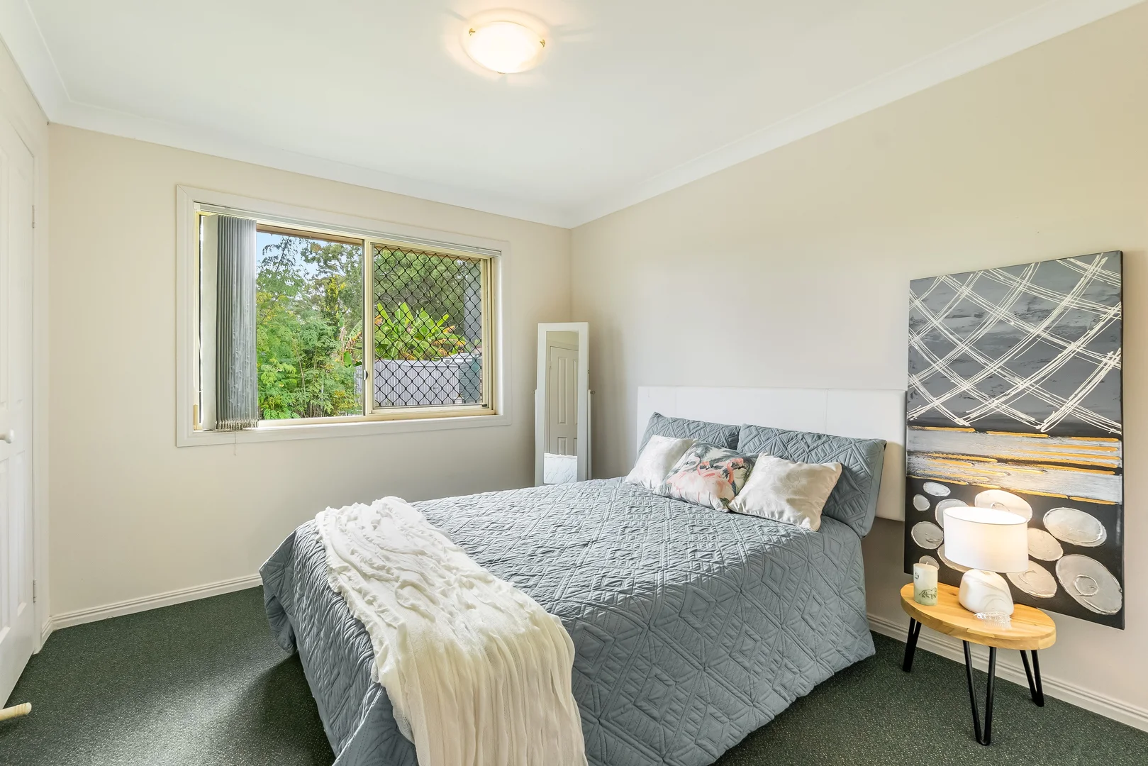 Additional image 12 of 12 Te Araowa Drive, North Casino NSW 2470