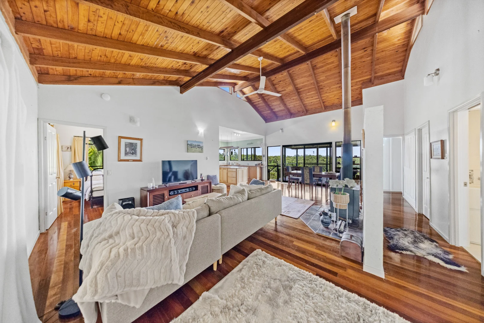 Additional image 9 of 294 Witta Road, Witta QLD 4552
